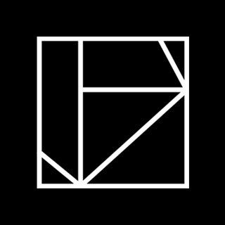 Jean Dousset logo