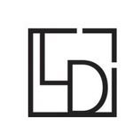 The luxury direct  logo