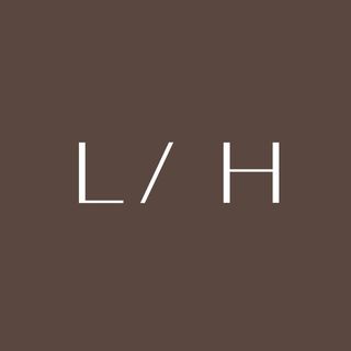 LÉGOE HERITAGE logo
