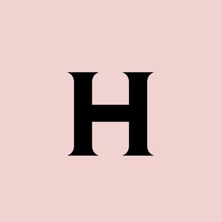 HARBOUR LIFESTYLE logo