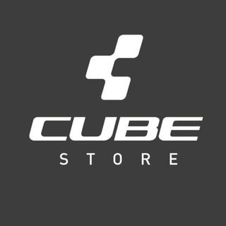 cubestores.nl logo