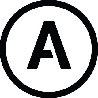 Aberlite logo