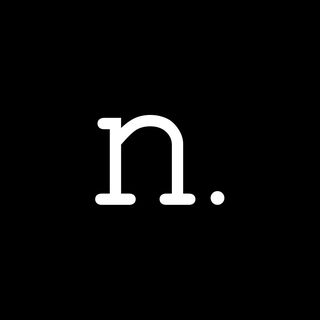 Nodo Donuts logo