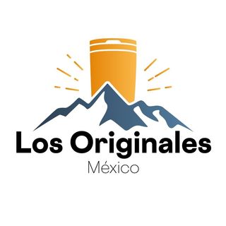 losoriginales.mex logo