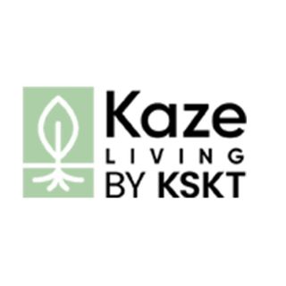 Kaze Living logo