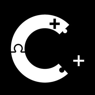 Complement MY logo