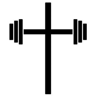 HolStrength logo