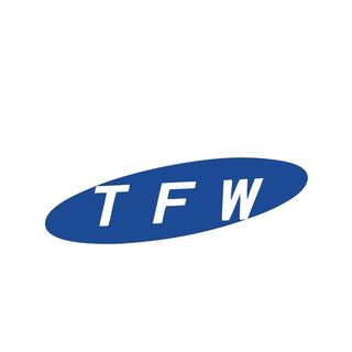 UNION VALVE logo