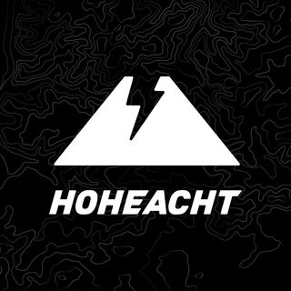 HoheAcht logo
