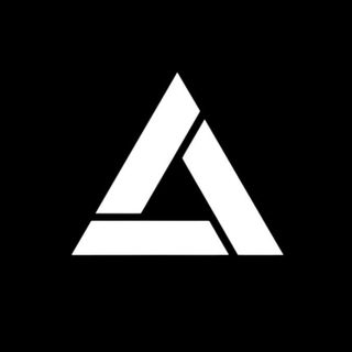 Airtracks logo