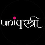 UniqStree logo