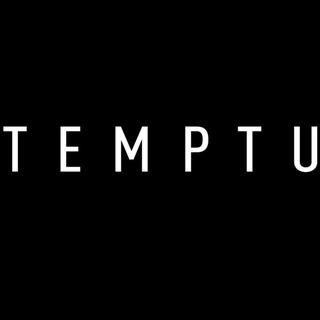 TEMPTU logo