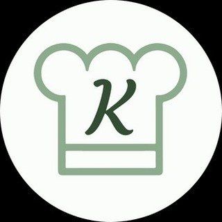 Küchenkompane logo