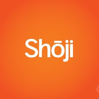 shojitelefonia logo