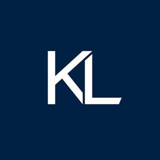 Kingsland Equestrian logo