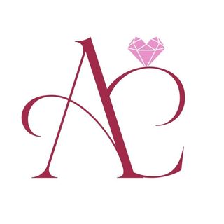 Annaira Collection logo