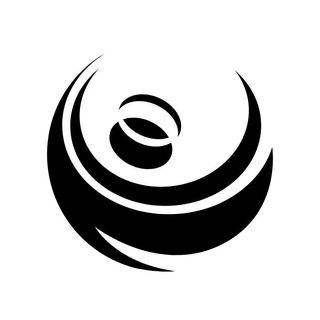 Road Angel logo