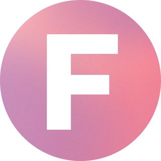 Flow State logo