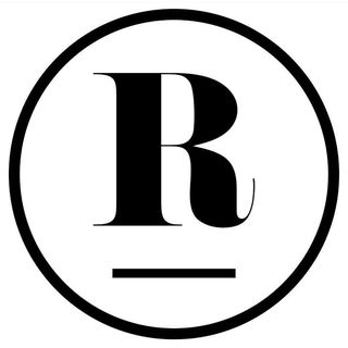 Robinsons Singapore logo