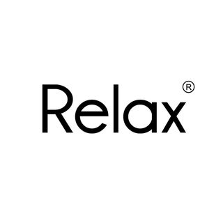 Relaxbottles logo