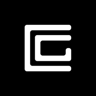 Cristian Galvan logo