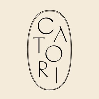 Catori Life logo