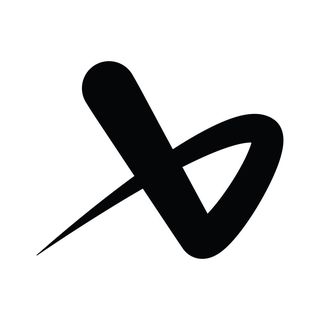 Bauer Hockey UK logo
