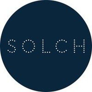 SOLCH logo