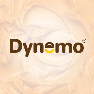 Dynemo logo