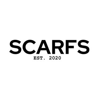 Scarfs.pk logo