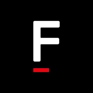 FUSION logo