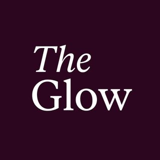 The Glow Naturkosmetik logo