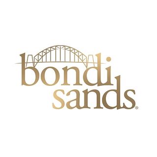 Bondi Sands Australia logo