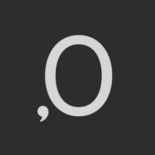 CERO made in the world logo