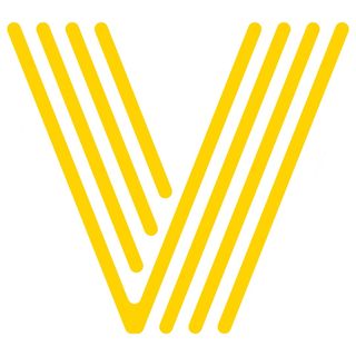 PlayVground logo