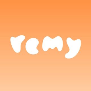 Remy logo