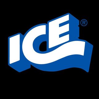 Home Arcade Games logo
