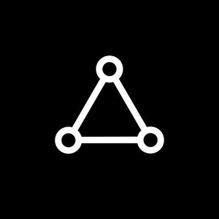 ALLIES [EU] logo