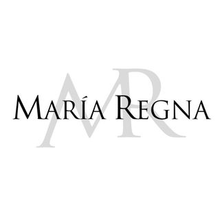 Boutique Maria Regna  logo
