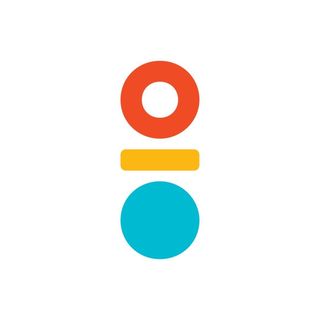 MONTiGO MY logo