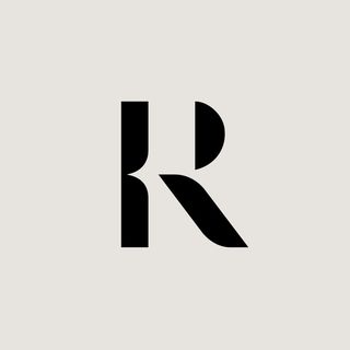 Riô SkinLab logo