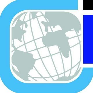 Cimadex logo