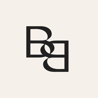 Bhumi Organic Cotton (AU) logo
