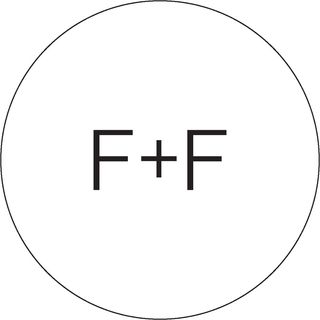 Felt+Fat logo