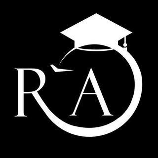 Resell Academy logo
