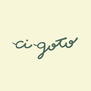 cigoto logo