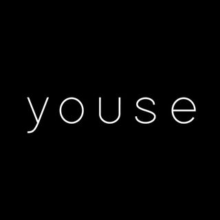 Shop Youse logo