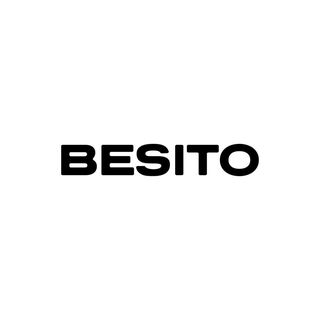 Besito Jewels logo