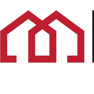 JMBonline.cz logo