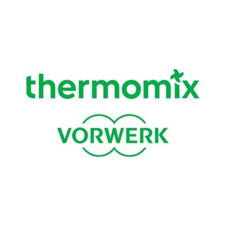 Thermomix logo